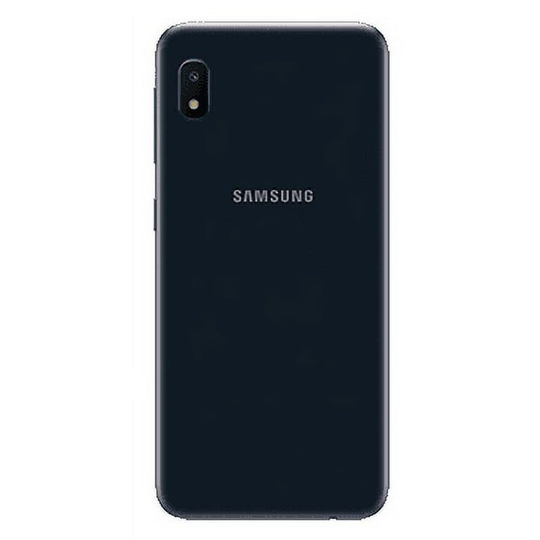 Samsung Galaxy A10e 32GB offers