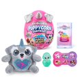 thumbnail image 1 of Toy Rainbocorns Puppycorn Surprise Series 2 Schnauzer ZUR, 1 of 7