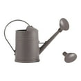 thumbnail image 2 of Gazechimp Watering Can Accessories Holder Plants Sprinkler for Patio Decoration Garden Grey, 2 of 8