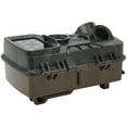 thumbnail image 2 of QIILU 2.0in TFT LED 1080P 20MP Hunting Camera Outdoor Waterproof Infrared Night Vision, 2 of 8