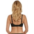 thumbnail image 6 of Freya Starlight Underwire Side Support K Cup Bra AA5202, 6 of 8
