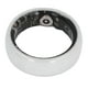 thumbnail image 1 of Anillos Inteligentes para hombre y Mujer, anillos de salud de cerámica con fondos de cable de carga, anillo rastreador de actividad física compatible, 1 of 7