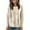 Beige, variant on Butterfly Sweater Women Holiday Sweater Sweaters for Women Womens Sweaters Womens Knit Sweaters Long Sleeve Lightweight Pullover Printed Cute Tops Winter Casual Fashion Outfits, Beige-L