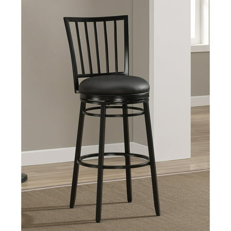 Walmart Black Bar Stools Pictures