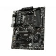 thumbnail image 4 of MSI Pro Max AMD B450 AM4 ATX DDR4-SDRAM Motherboard, 4 of 4