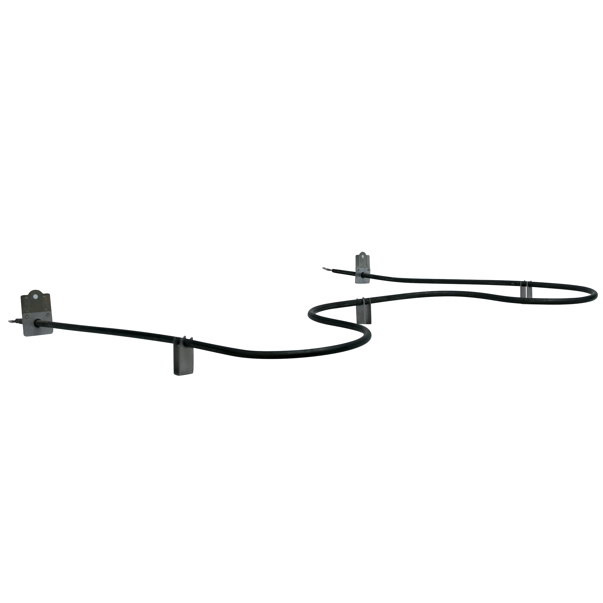 Range Kleen 7533 Replacement Bake Element, Fits Whirlpool Brands