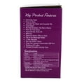 thumbnail image 3 of NOW Foods - Diffuseur d'Huile Ultrasonique Portable USB, 3 of 5