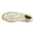 thumbnail image 4 of Converse Chuck 70 Hi Unisex Style : A01170c, 4 of 5