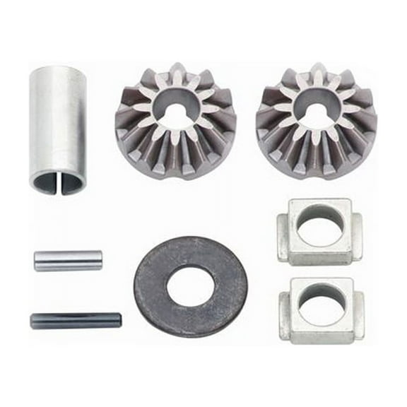 Fulton Trailer Jack Replacement Part, Service Kit, Bevel Gear-1200 lbs. Jacks