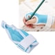 thumbnail image 5 of Correa Para La Muñeca, Muñequera Corrección De La Postura De La Quilla De Extensión Transpirable De Larga Duración Para El Aula Para Niños ANGGREK Otros, 5 of 8