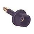 thumbnail image 2 of Recoton Fiber Optic Toslink to 3.5mm Mini Adapter, 2 of 2