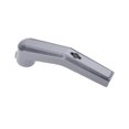 thumbnail image 4 of facefd Gear Shift Lever Handle for Yamaha 2-stroke 30HP Outboard 689-44111-01-4D, 4 of 9