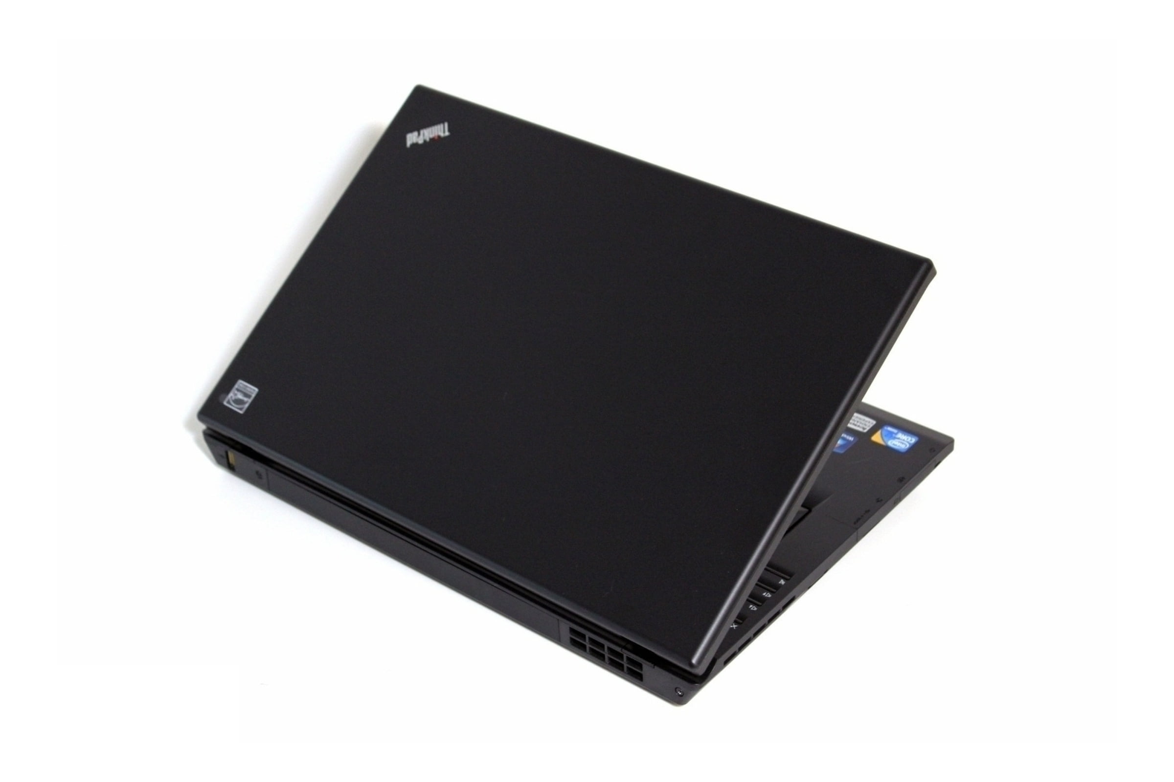 lenovo l412 drivers for windows 10 64 bit lenovo l412 drivers for windows 10 64 bit