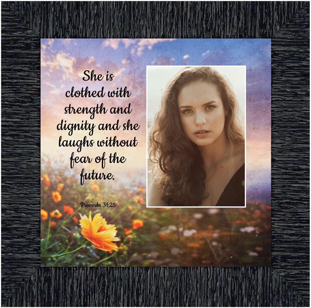 proverbs 31 woman gifts