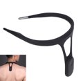 thumbnail image 4 of Smart Posture Correction Wizard, Comfortable To Wear Course Training Back Posture Corrector Correct Posture Real Time Reminder  For Female For Male, 4 of 8