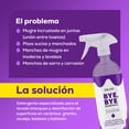 thumbnail image 2 of Drops  Desmanchador de Boquilla 1000ml. Quita Sarro. Drops Desmanchador de Juntas. Desmanchador de Pisos. Removedor de Sarro Baño. Cerámica, Baldosa, Azulejos, Vitropiso para casa. Biodegradable, 2 of 8