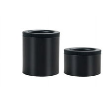 4pcs Adjustable Furniture Legs Couch Legs Coffee Table Dresser Replacement Legs