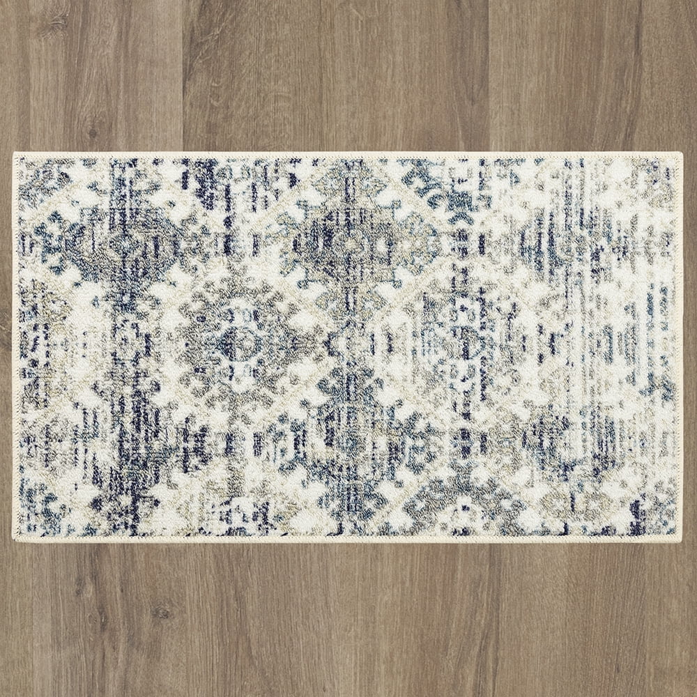 Mohawk Home Soto Cool Area Rug, 1' 8" x 2' 10"
