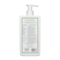 thumbnail image 2 of Native Pine & Mountain Air Moisturizing Shampoo, 2 of 4