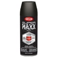 thumbnail image 1 of Spray Paint,Maxx Oil Brnz Mtlc by KRYLON/SHERWIN-WILLIAMS CO. 6 Pack, 1 of 1