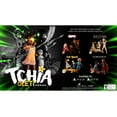 thumbnail image 2 of Ps4 Tchia : Oleti Edition (DVD-ROM), 2 of 6