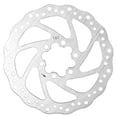 thumbnail image 5 of Mgaxyff Mountain Cycling Stainless Steel Brake Disc Cycling Brake Pad Braking Accs, 5 of 8