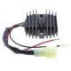 thumbnail image 2 of Regulador Rectificador de Voltaje para Componentes Eléctricos de Motores Fueraborda, 2 of 5