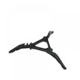 thumbnail image 5 of 1~5PCS Nylon Gas Canister Stand Foldable Outdoor Gas Tank Bracket Camping Stove Bottle Stand Universal Tripod Folding Canister, 5 of 10