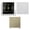 Platform tile PEI bo, variant on Quick Heating 3D Printing Build Plate Hot Bed Platform AluminumMagnetic/PEI Platform 235X235mm For K1 3D Printer