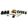 Eisco Labs Economy Electricity Kit for Introductory Electronics