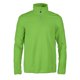 thumbnail image 1 of Printer RED - Forro Polar Railwalk para Hombre (Lima), 1 of 3