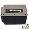 thumbnail image 3 of Petmate Ultra Vari Kennel 28" 25-30LB, 3 of 6