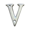 thumbnail image 7 of RCH Supply Company Tall Surface Mount House Letter, 7 of 7