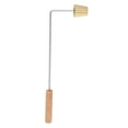 thumbnail image 2 of Fried Tool Pie Tee Maker, Malaysian Pie Tee Maker Kitchen Bakeware Gadget  for Home, 2 of 7