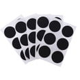 thumbnail image 3 of Miangastore 30pcs Self Adhesive Glue Free Tire Patches Practical Tire Repair Tools, 3 of 8