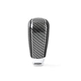 thumbnail image 1 of For Toyota Prado FJ 150 Cruiser 2010 2017 New Leather Automatic Transmission Gear Shift Knob|Gear Shift Knob|, 1 of 4