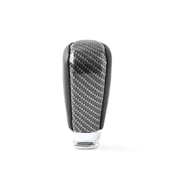 For Toyota Prado FJ 150 Cruiser 2010 2017 New Leather Automatic Transmission Gear Shift Knob|Gear Shift Knob|
