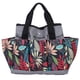 thumbnail image 1 of Bolsa de almacenamiento de herramientas de mano, bolsa de herramientas de jardín multibolsillo multifunción, bolsa de herramientas diseñada con precisión Jadeshay A, 1 of 8