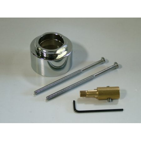 Kingston Brass Parts For Kb3631al Series Walmart Canada