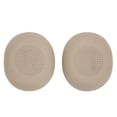 thumbnail image 3 of Almohadillas para los oídos, almohadillas para auriculares, almohadillas profesionales para los oídos con proteínas, almohadillas para los oídos, rendimiento sólido, 3 of 9