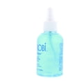 thumbnail image 3 of Aerosol antigolpes Nairobi NBS4 Kool Player 120 ml, 3 of 5