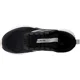 thumbnail image 5 of [EE9047] Ad-id-as Edge Runner Men's Running Shoe Black/Silver Size 11.5 *RNEW*, 5 of 6