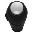 thumbnail image 4 of Car Gear Shift Knob Auto Styling Stick for Smart -Coupe 450 ForTwo Coupe Roadster 450 451, 4 of 5