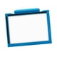 thumbnail image 2 of Tablero de dibujo con luz de copia para proyectos de costura, diseño de ropa, azul, 2 of 7