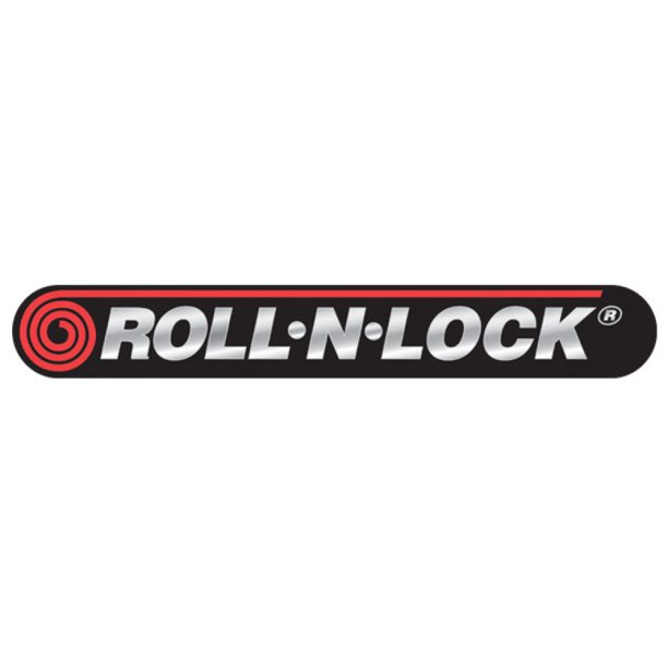 Roll N Lock 17 C F250 F350 Super Duty 80 375in E Series Retractable Bed Cover Walmart Com Walmart Com