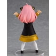 thumbnail image 6 of POP UP PARADE Anya Forger Figure - Spy x Family, 6 of 8