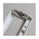 thumbnail image 2 of Main Brush Cover For S10, S10 Pro, S20, S20 Pro,x20, X20 Pro,x20pro Plus Robot Vacuum Cleaner Main, 2 of 5