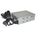 Dell L1350EPF-00 Alienware Aurora R13 R15 R16 XPS 8950 1350W Platinum ...