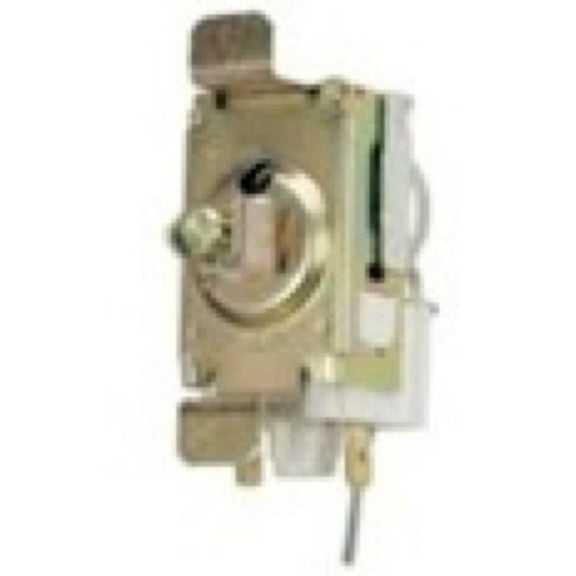 Edgewater Parts WR9X10043 Cold Temp. Control