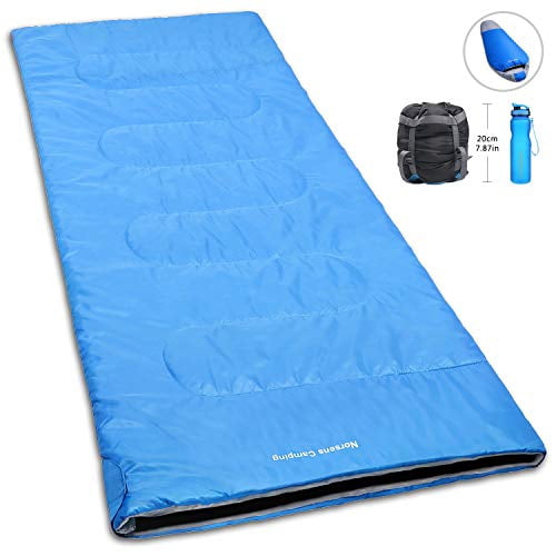 Camping Backpacking Hiking Outdoor 
